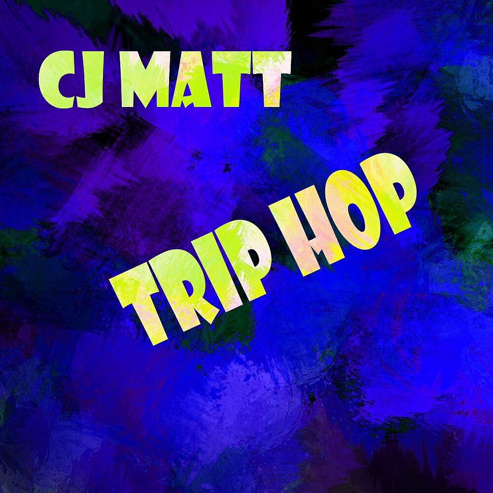 Релиз Trip Hop