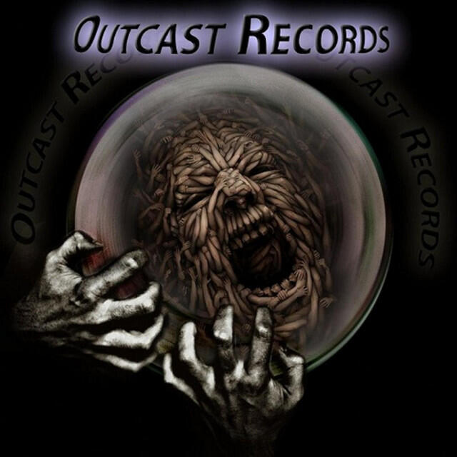 Релиз Outcast Selection Vol.27