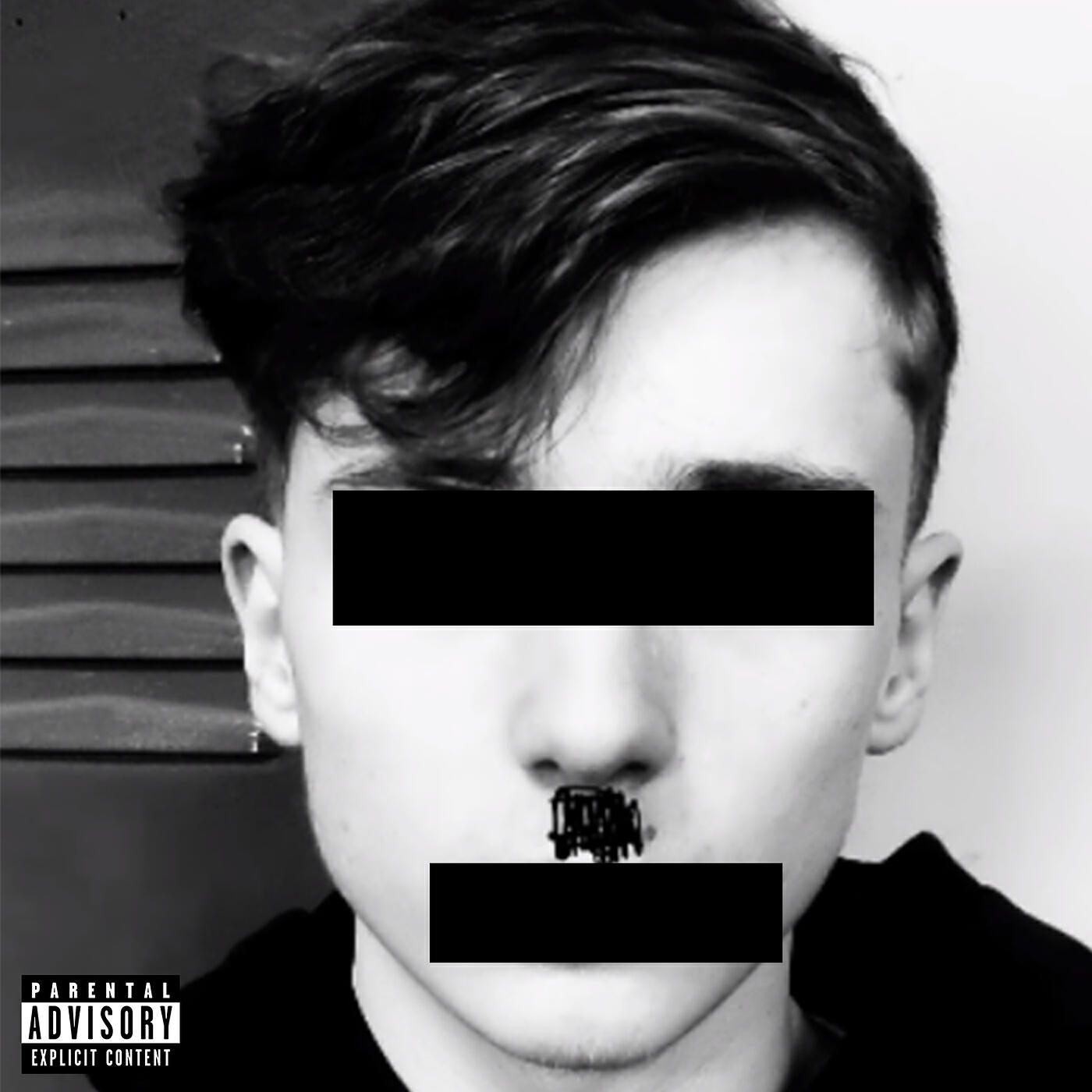 Релиз NOUVEL HOLOCAUSTE