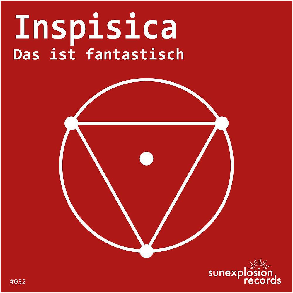 Релиз Das ist fantastisch (Radio Edit)