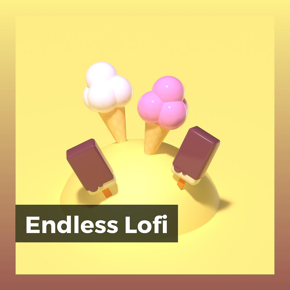 Релиз Endless Lofi