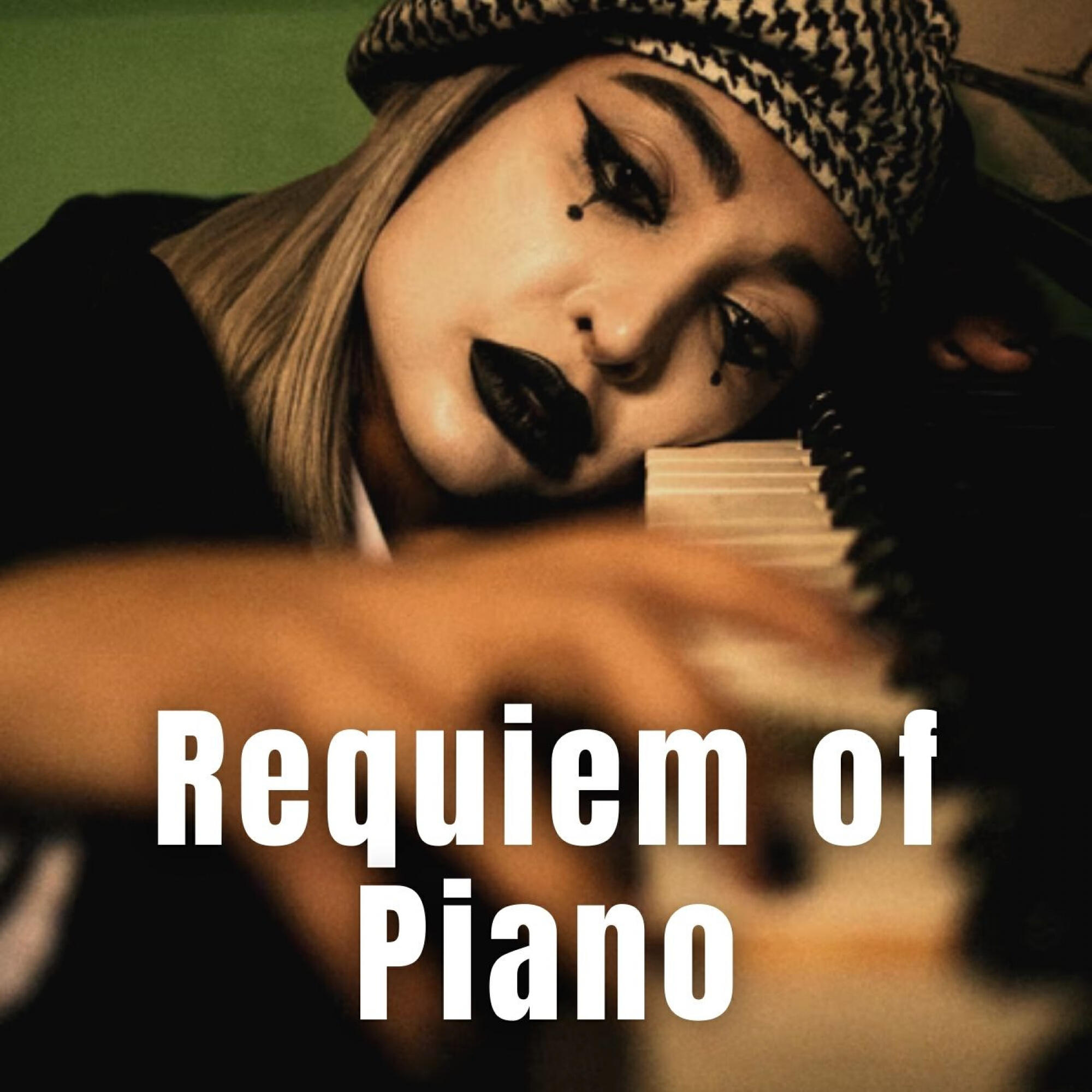 PianoPinceOfAnime