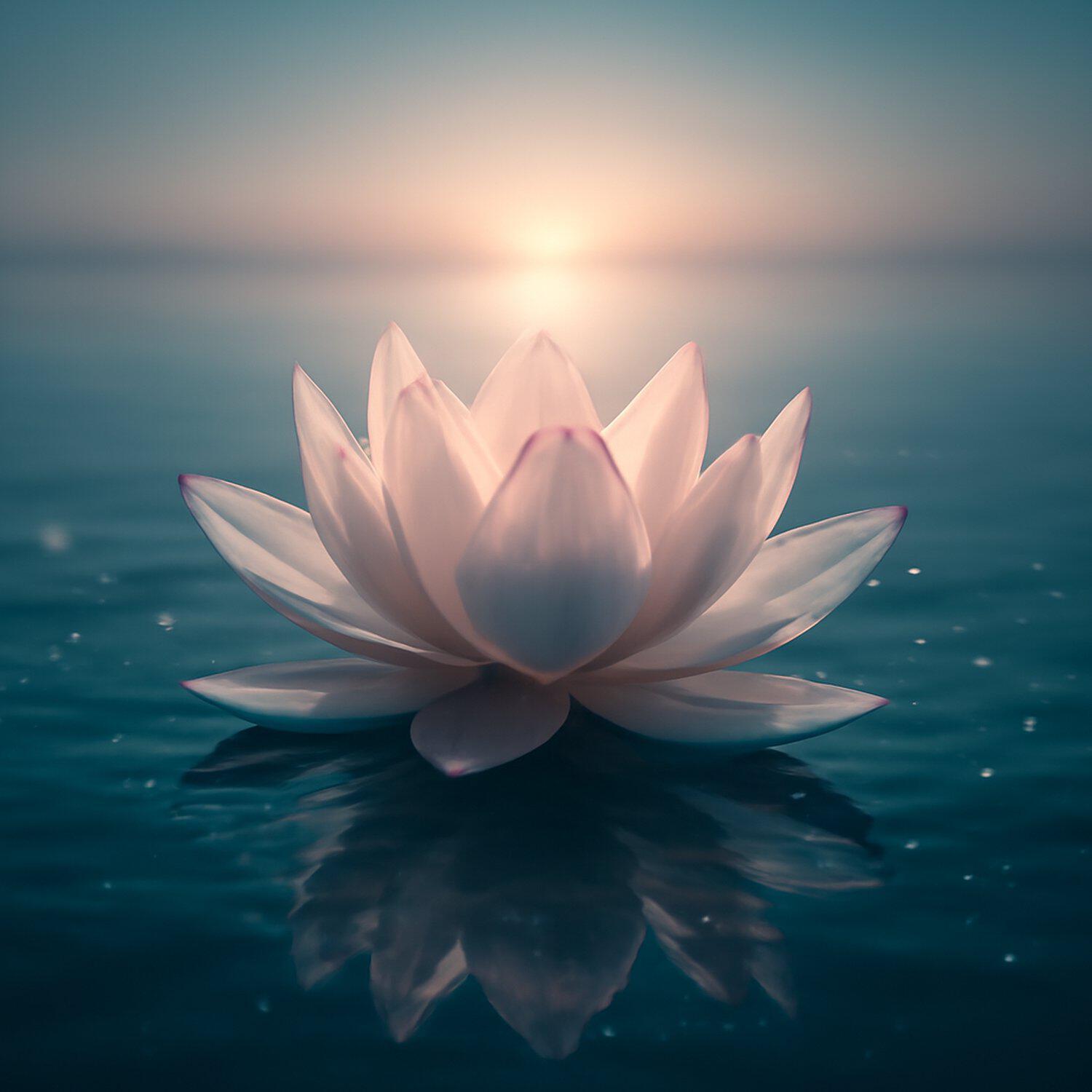 Релиз Mindful Moment