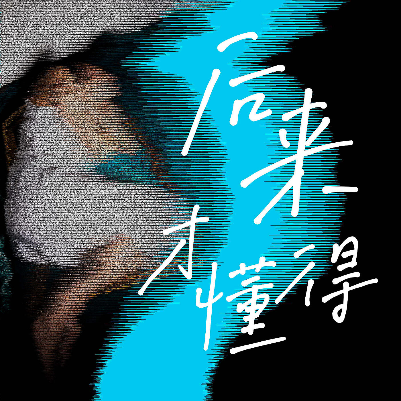 Yingzai Wu