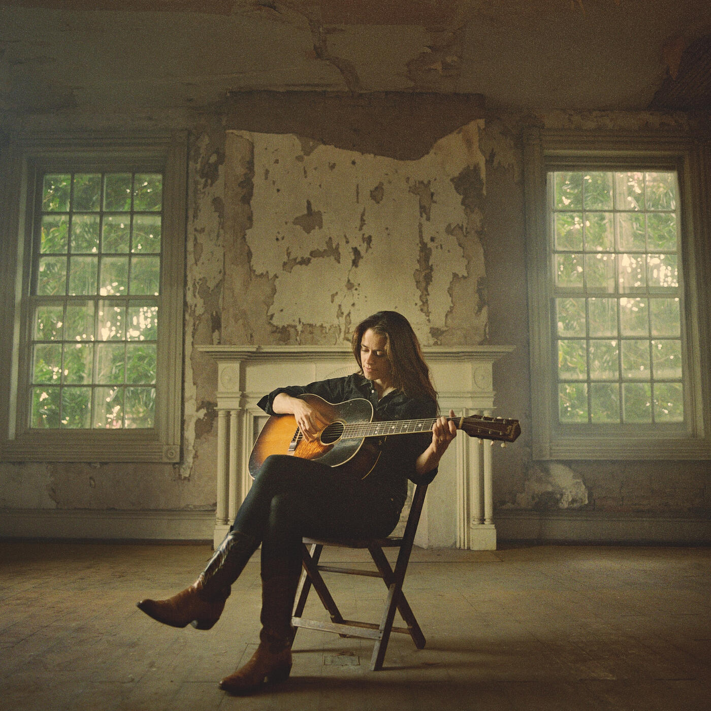 Релиз Don't Worry About Nothing / Bird Dog