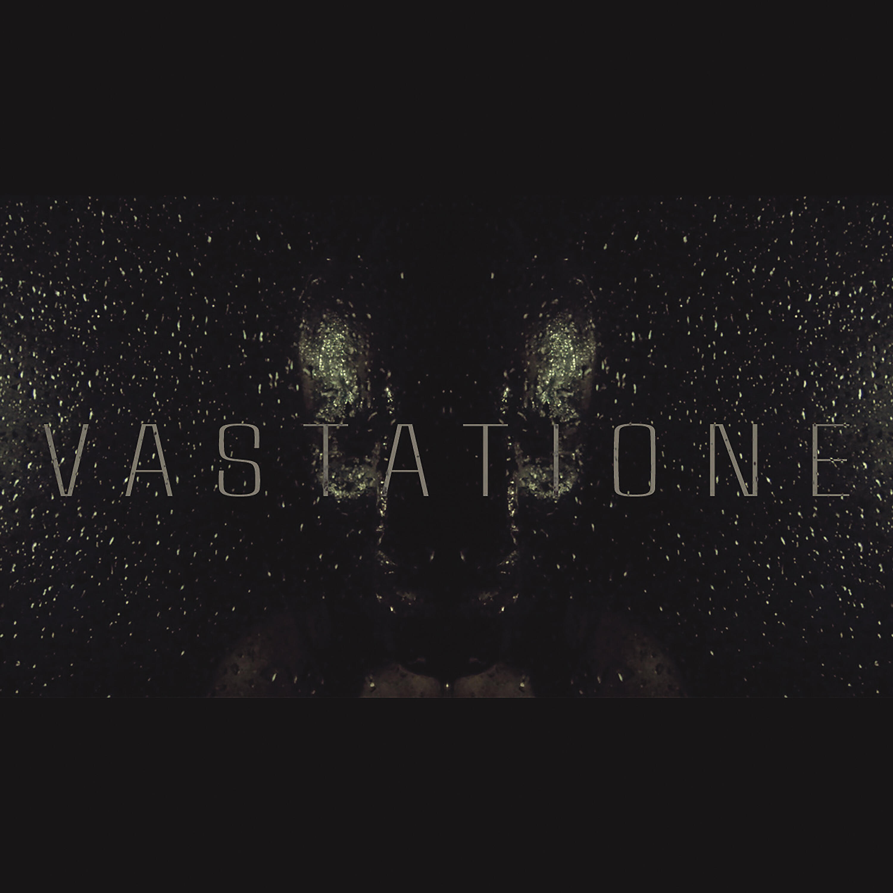 Релиз Vastatione