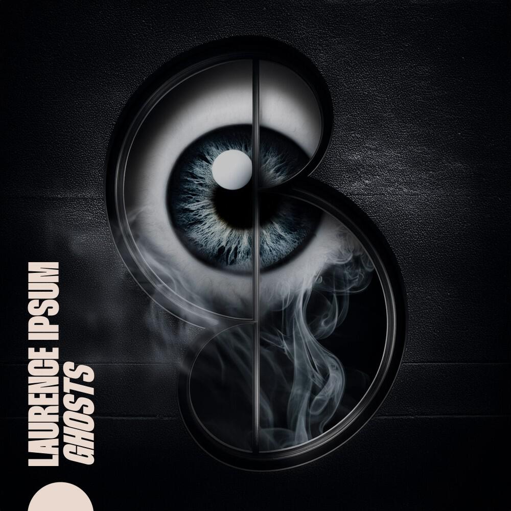 Релиз Ghosts