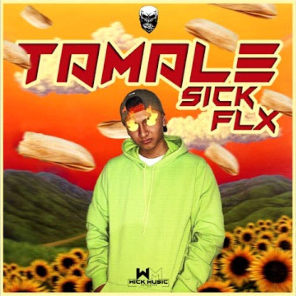 Sick Nbf