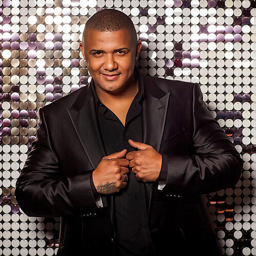 Henry mendez