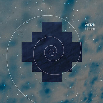 Arpa