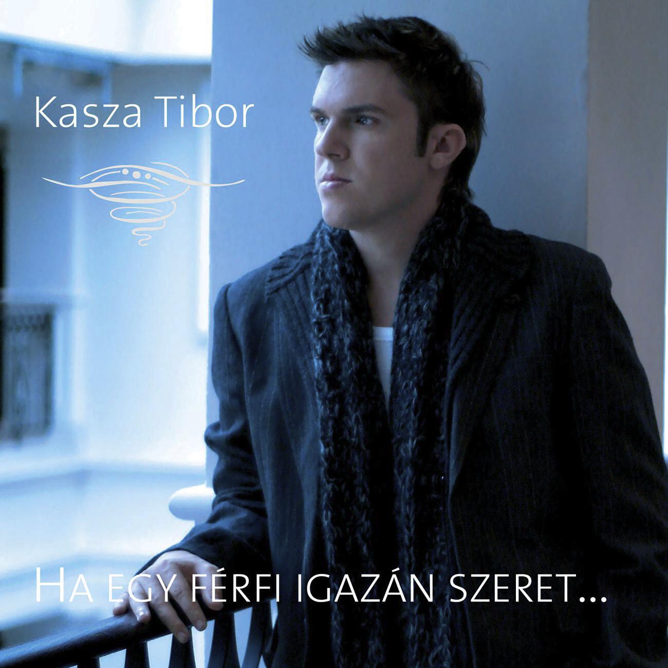 Релиз Ha Egy Férfi Igazán Szeret