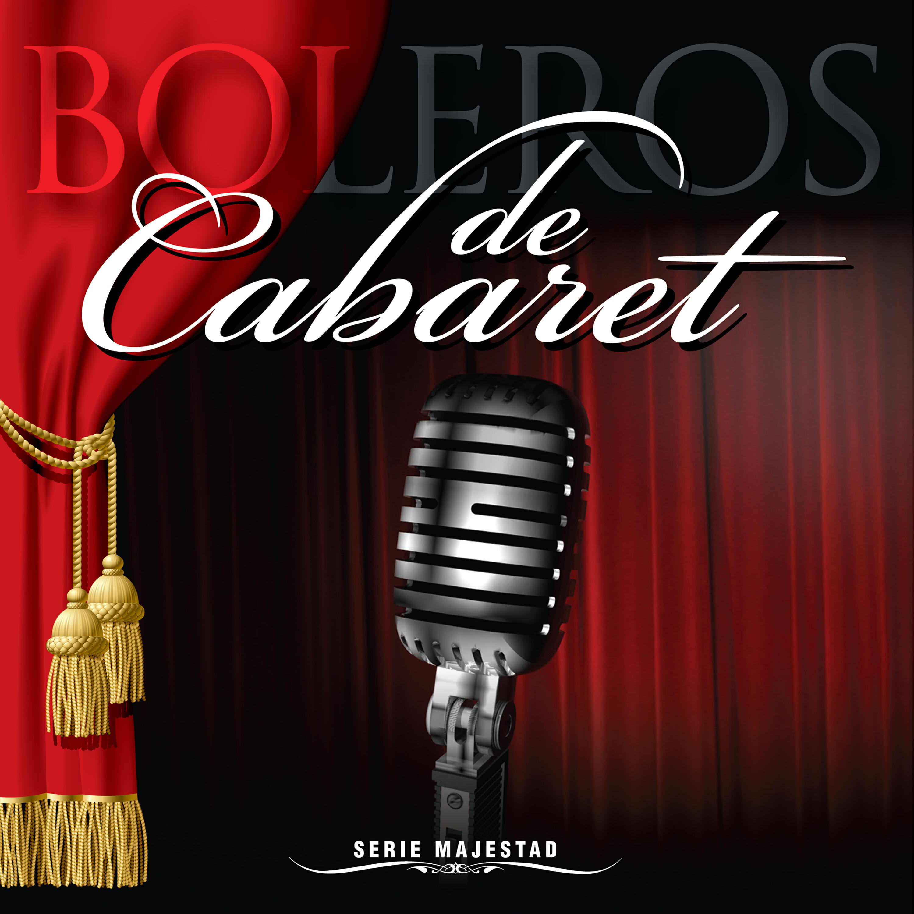 Orquesta de Pedro "Periquín" Castro
