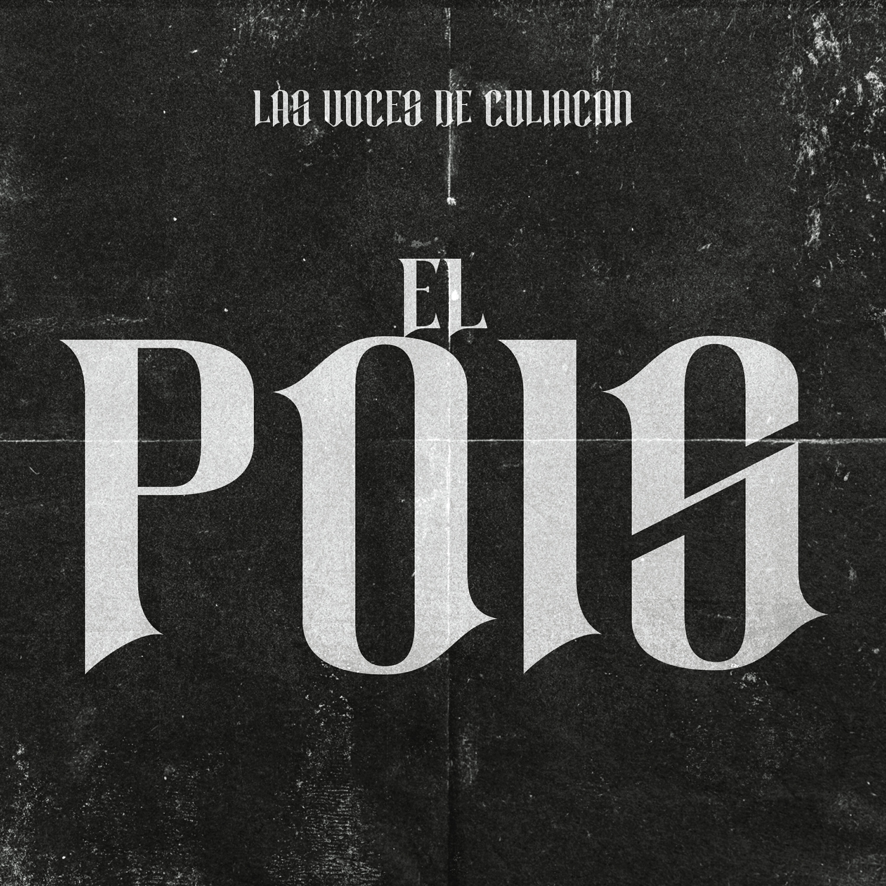 Релиз El Pois (En Vivo)