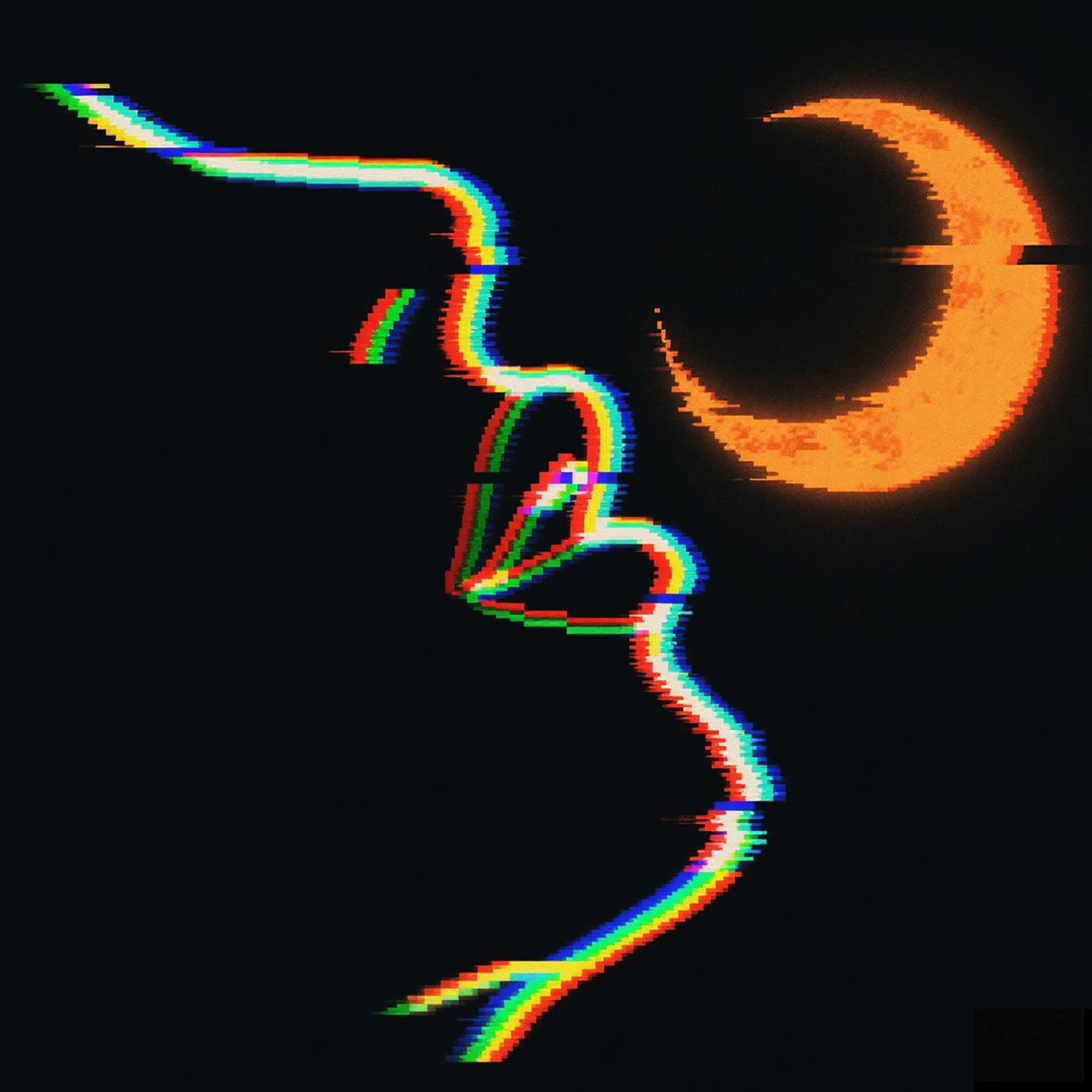 Релиз Moon Whisper