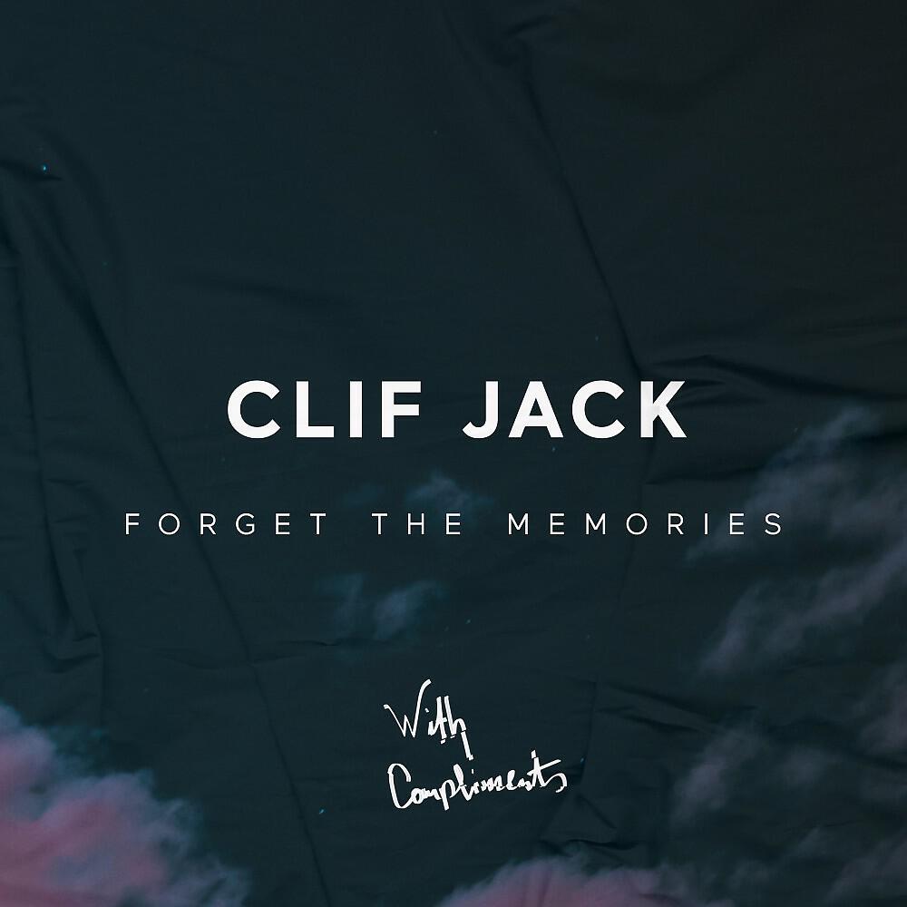 Релиз Forget the Memories EP
