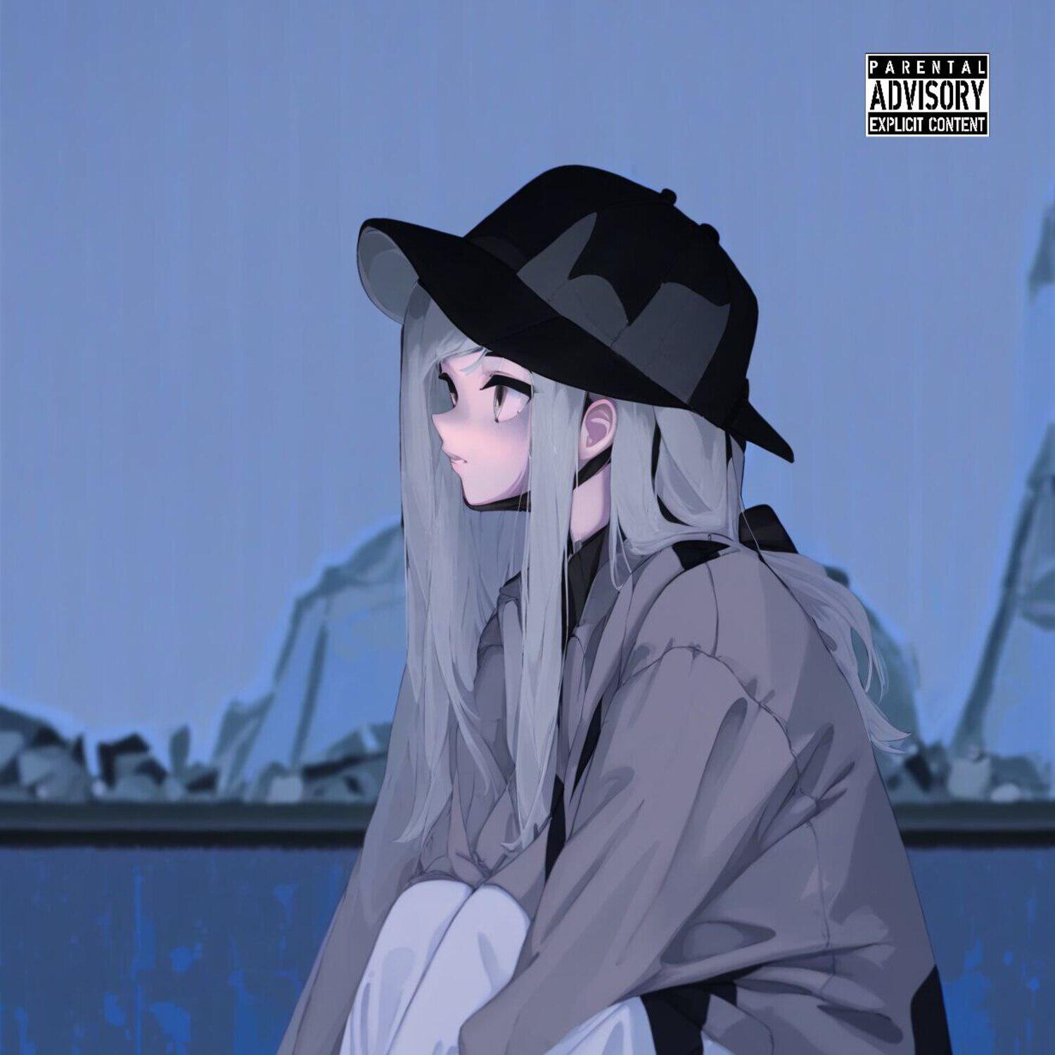 Релиз Winter Rose (feat. Kula Diamond)