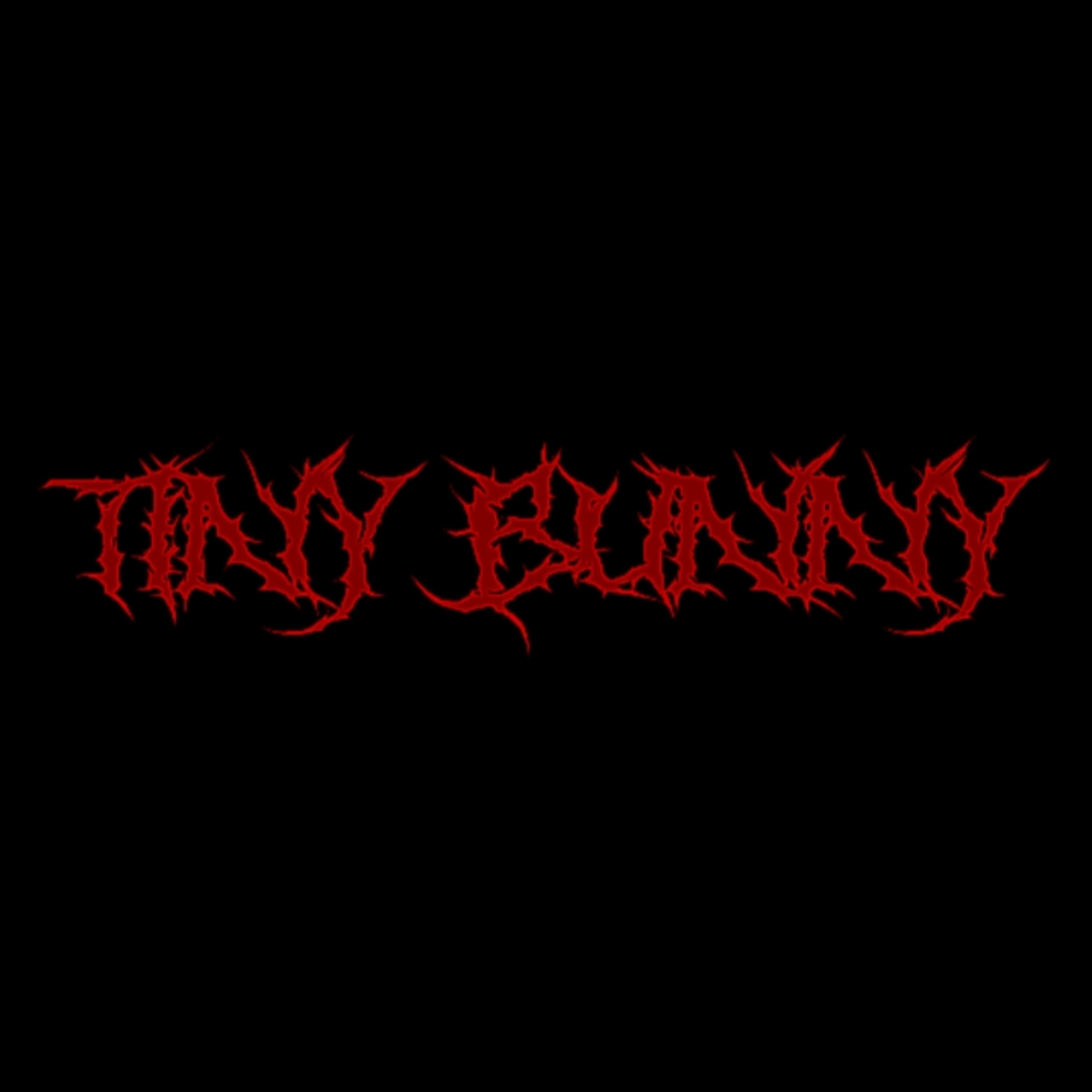 Релиз Tiny Bunny