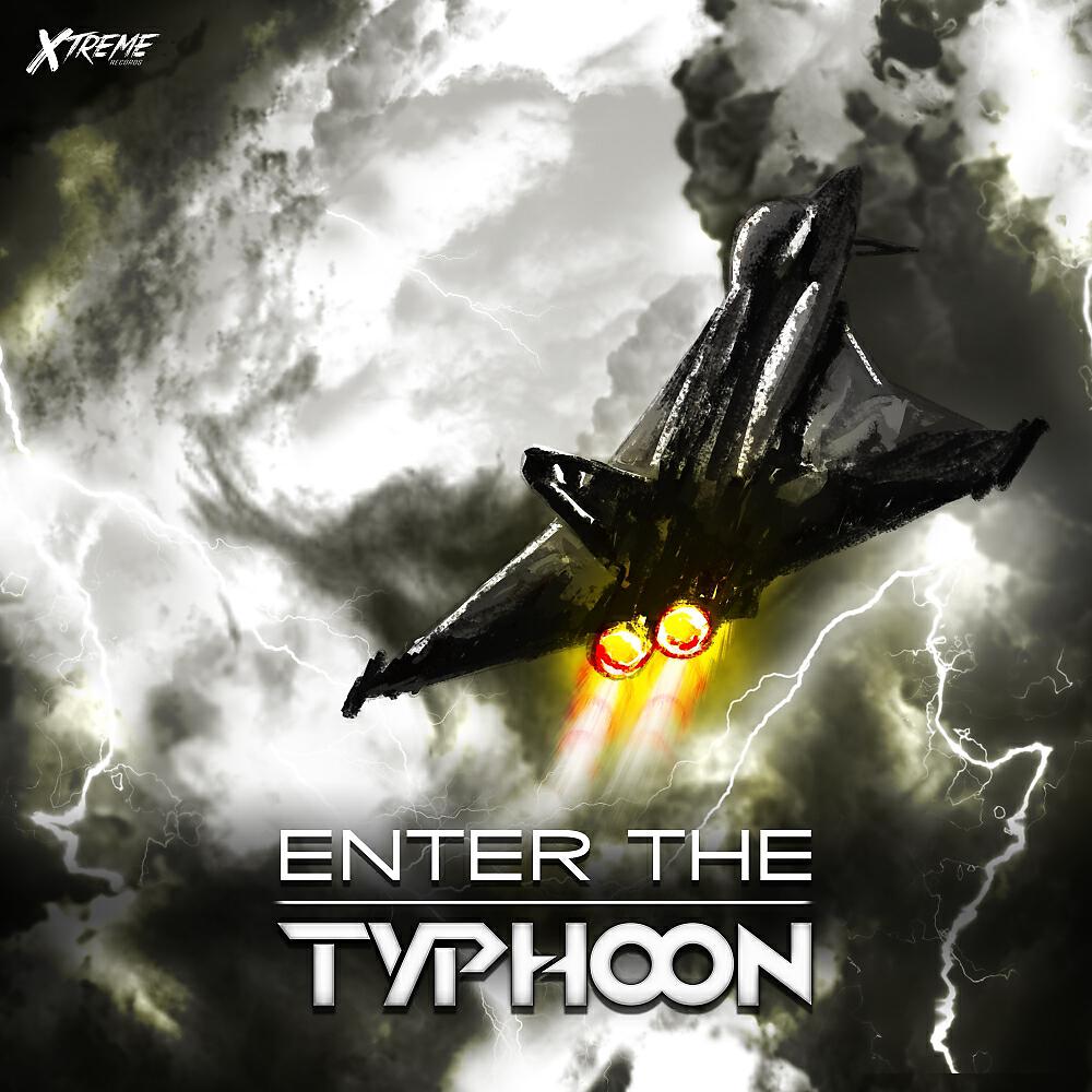 Скачать песню Typhoon - Unknown World бесплатно в MP3 для Android и iOS