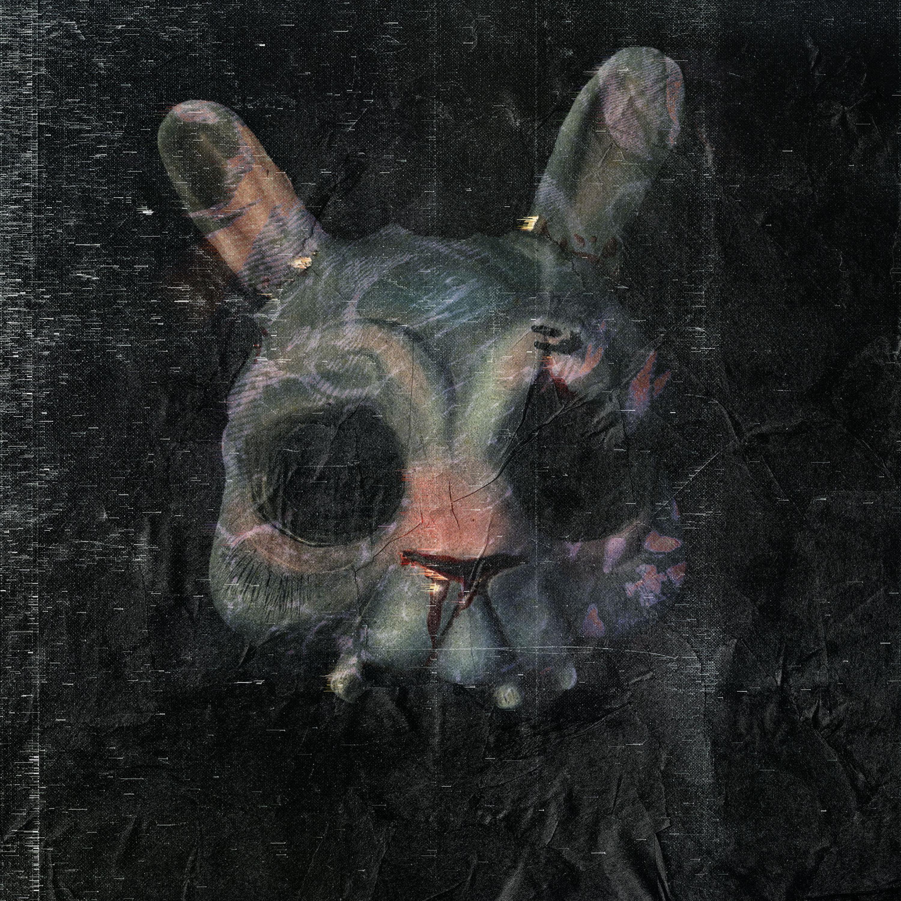 Релиз 66Sick