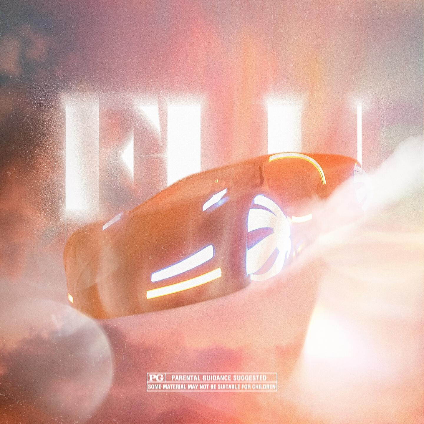 Релиз FLU