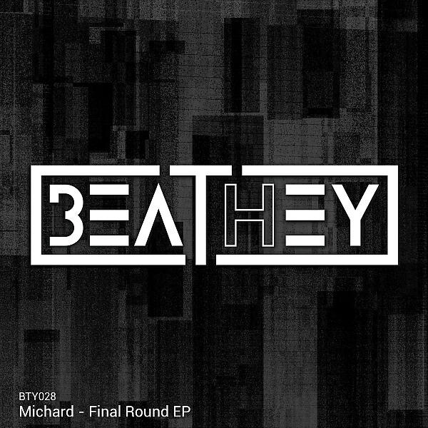 Релиз Final Round