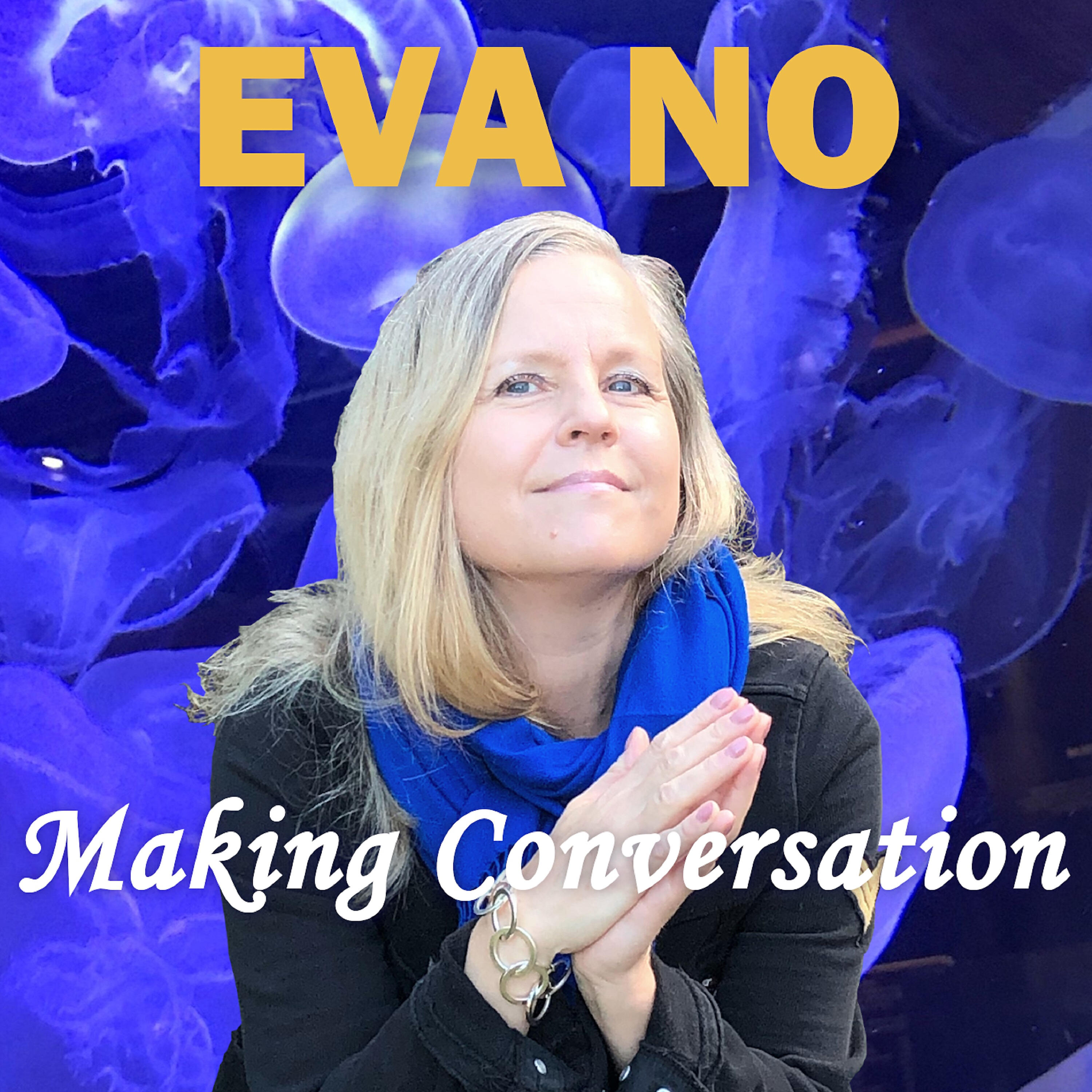 Релиз Making Conversation