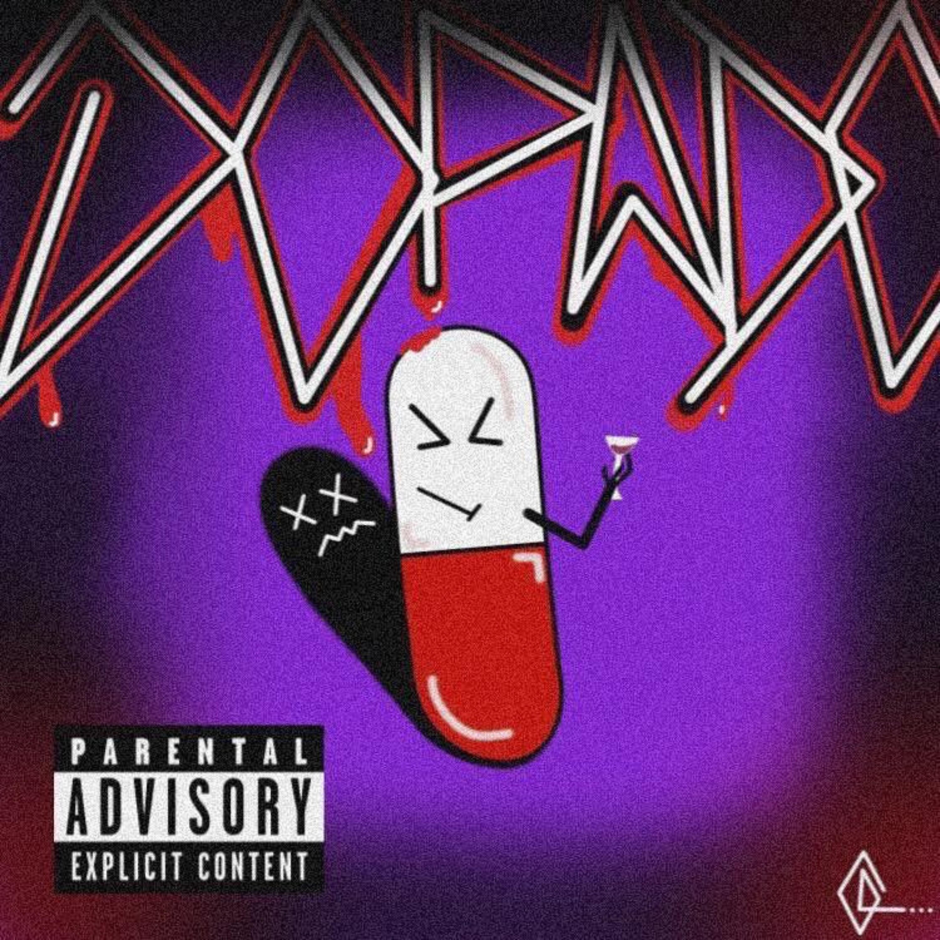 Релиз Dopado