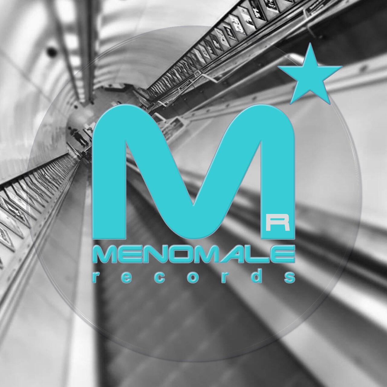 Релиз Menostar, Vol. 66
