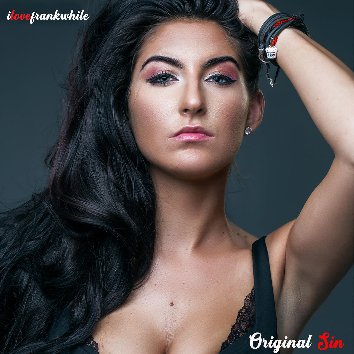 Релиз Original Sin