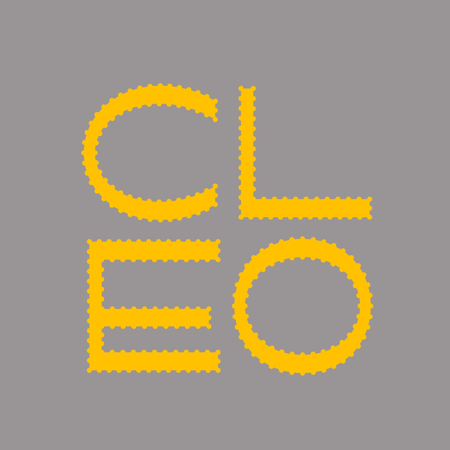 Скачать песню Gruuve - Cleo бесплатно в MP3 для Android и iOS