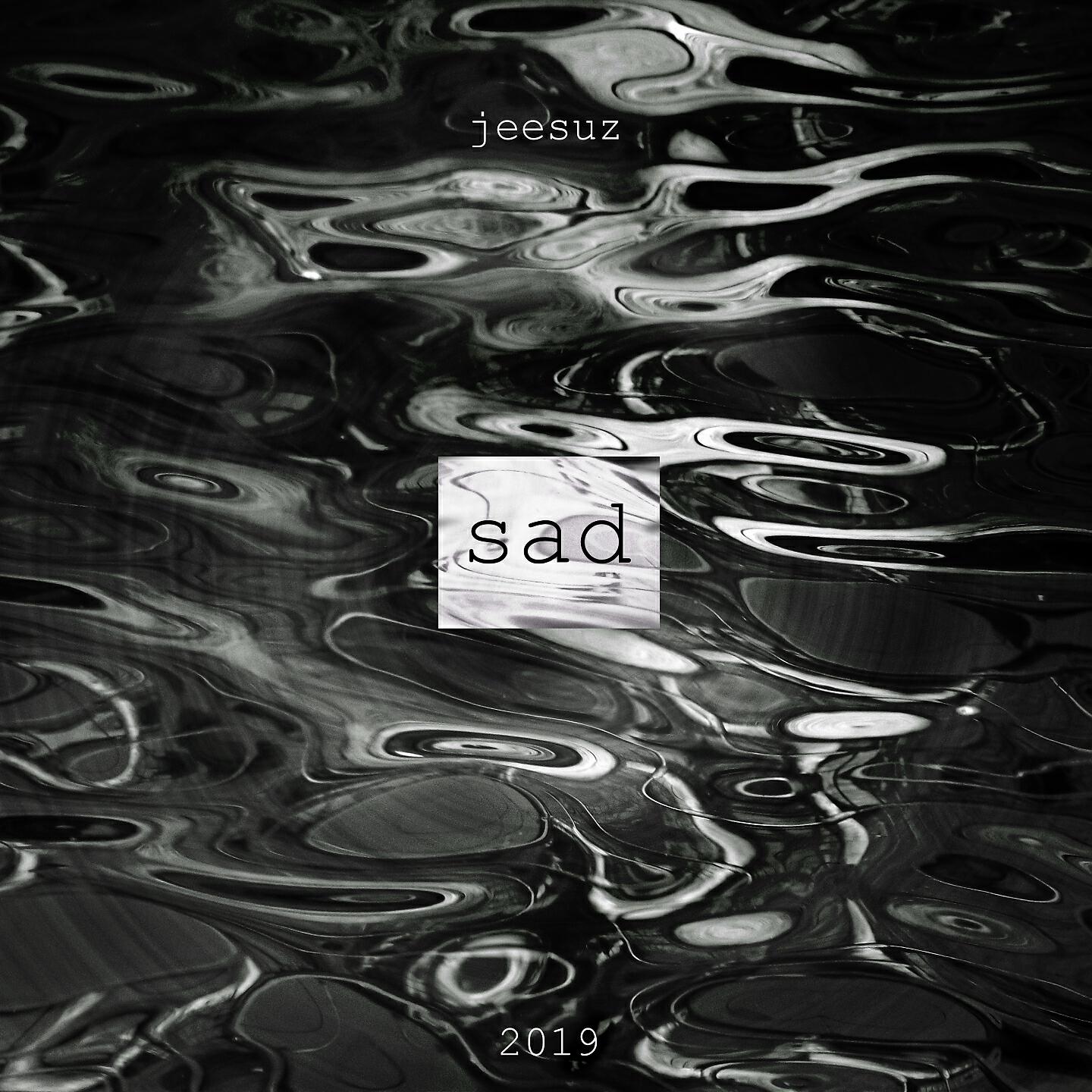 Релиз Sad