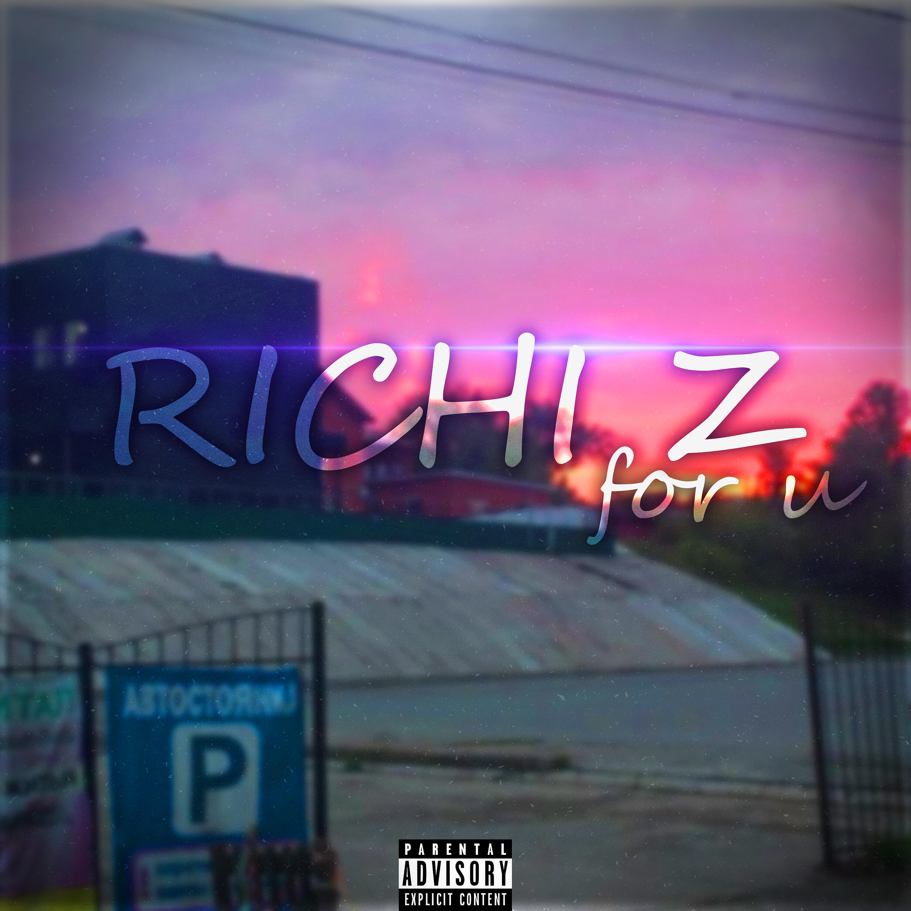 Richi Z