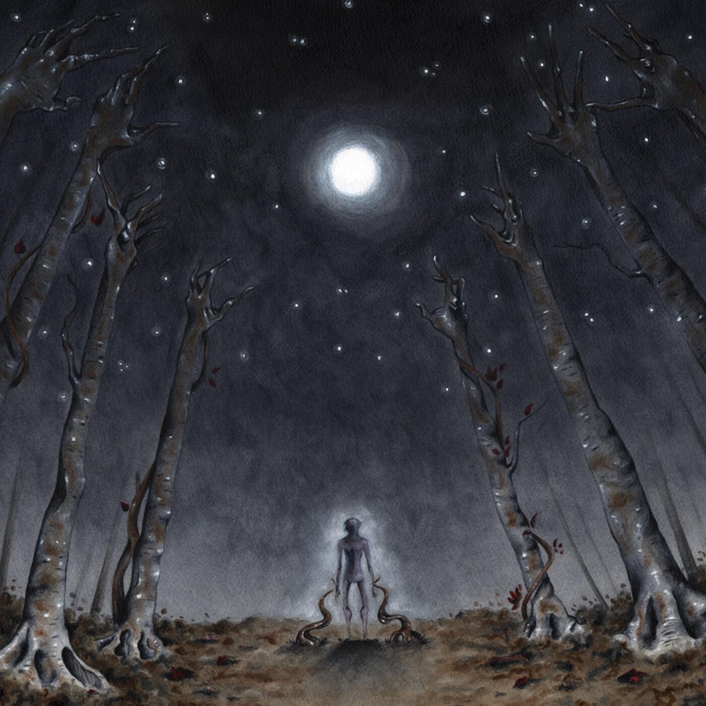 Релиз Astri