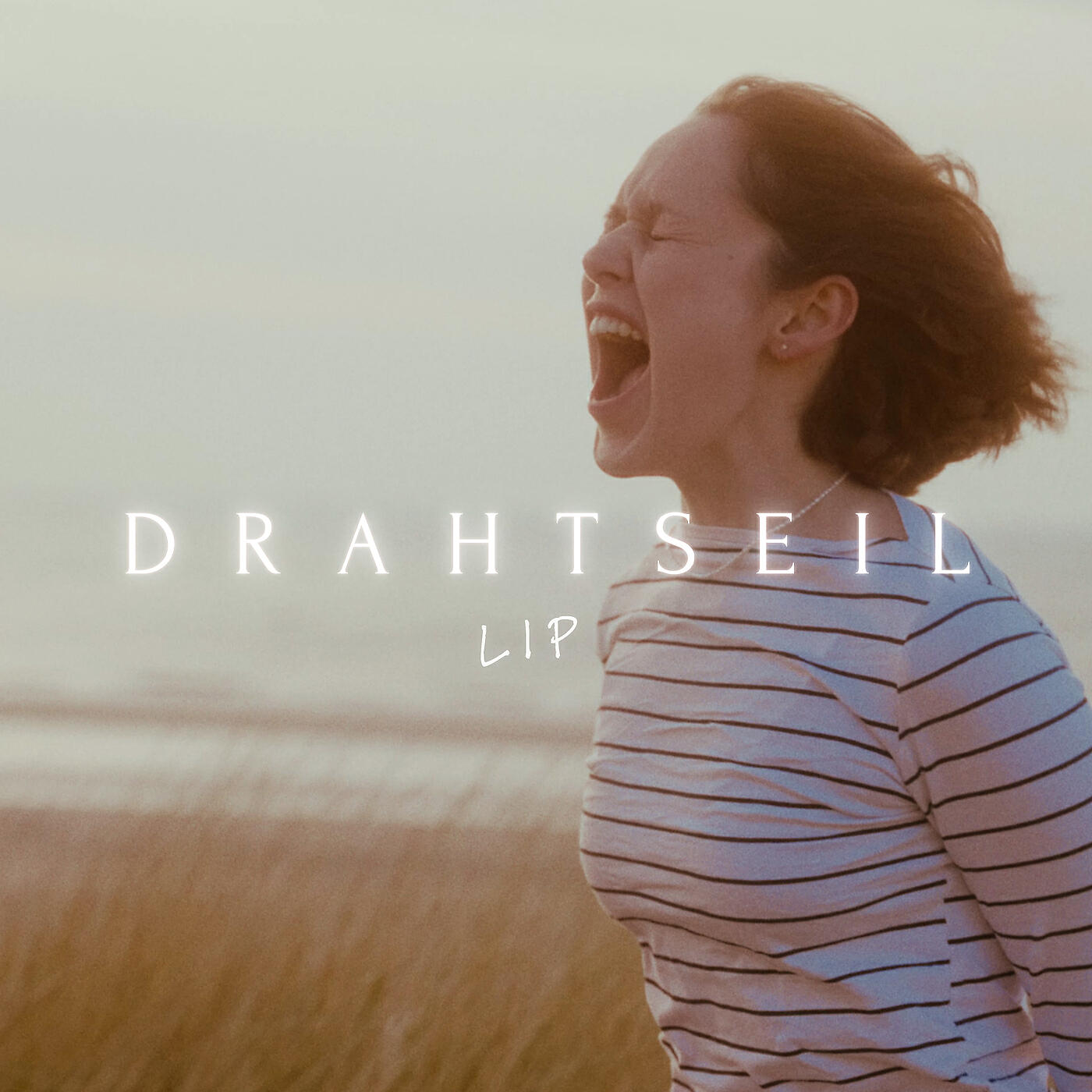 Релиз Drahtseil