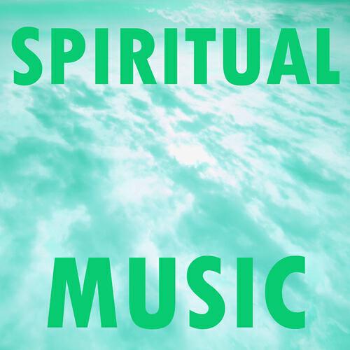 Релиз Spiritual Music