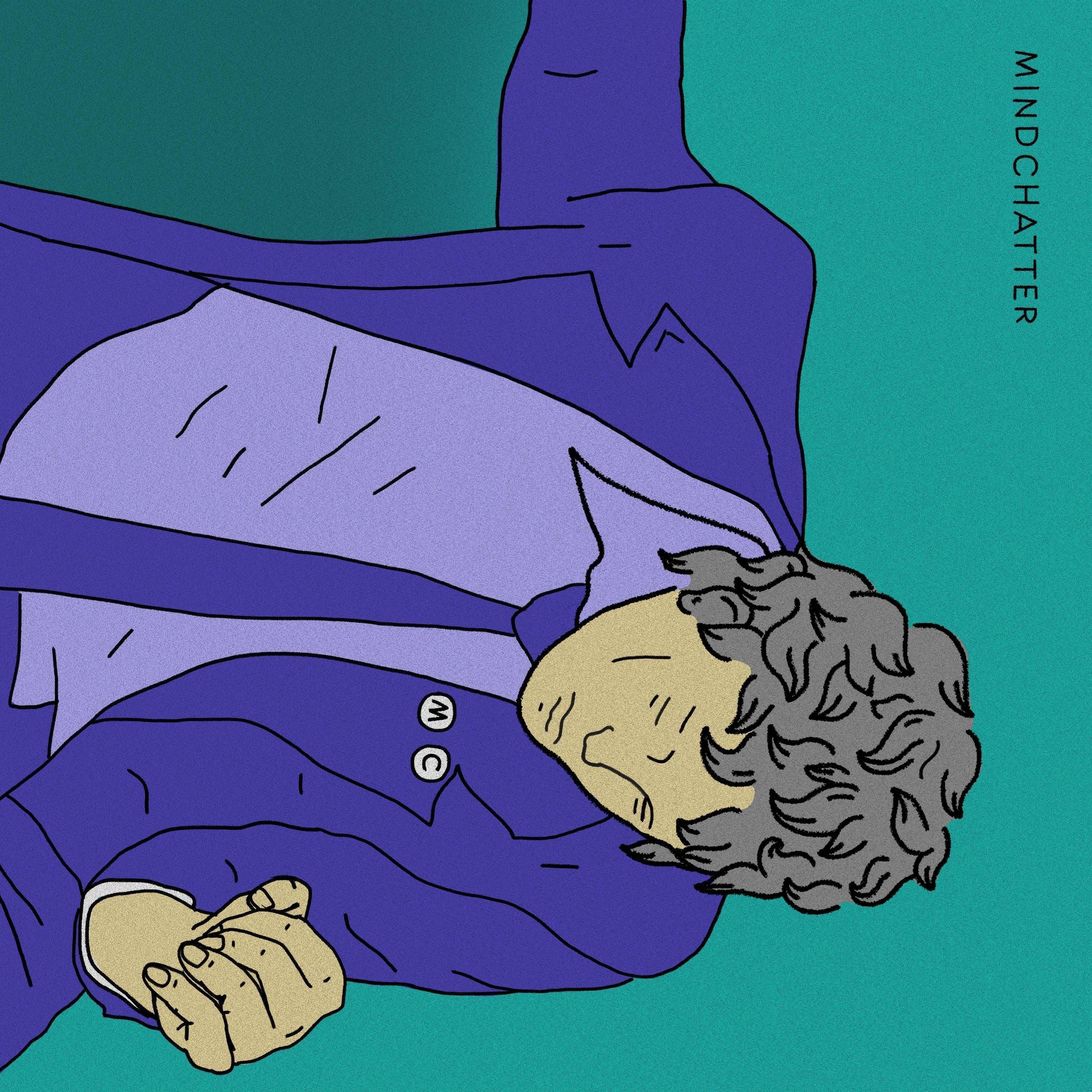 Релиз I Can Change