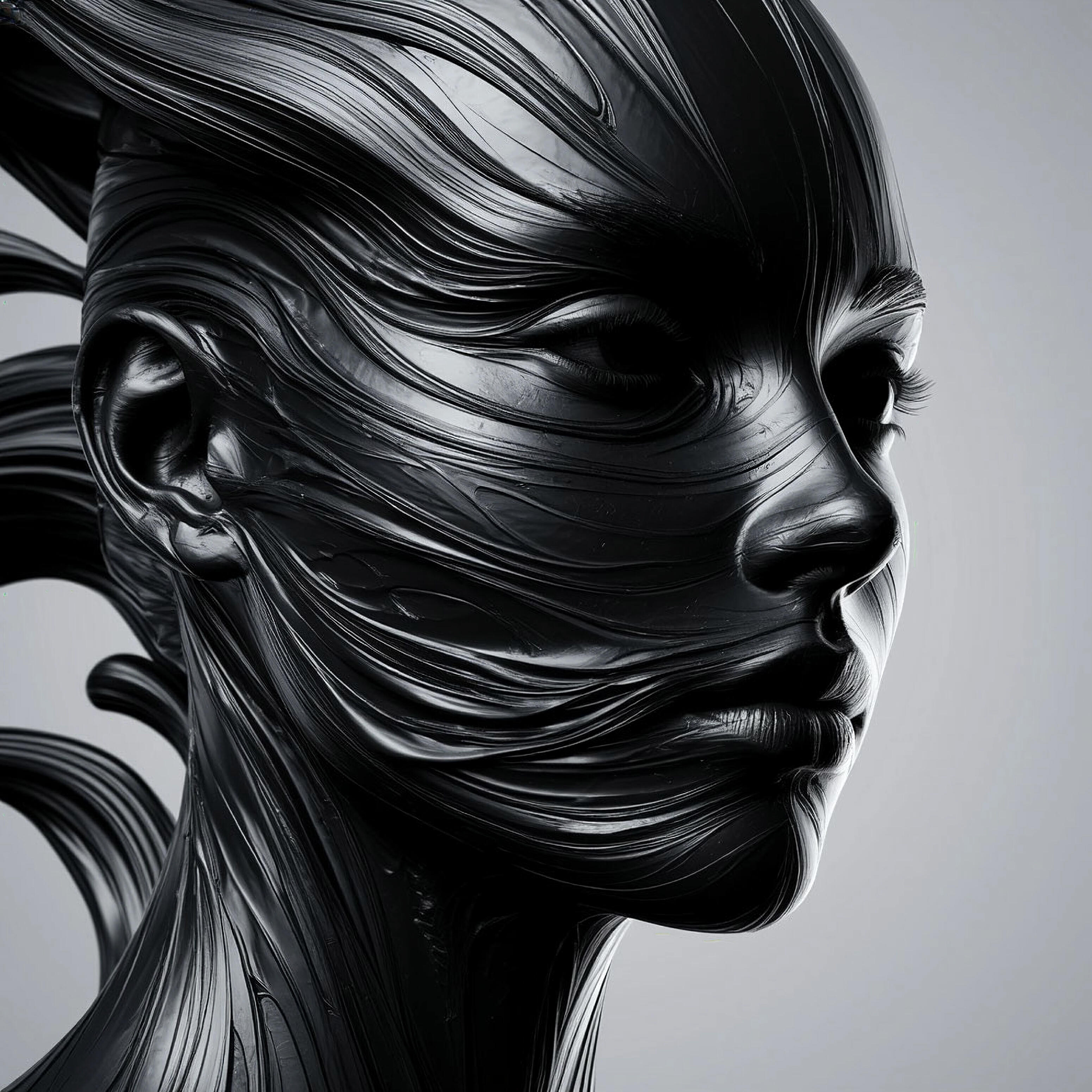 Релиз Elysium