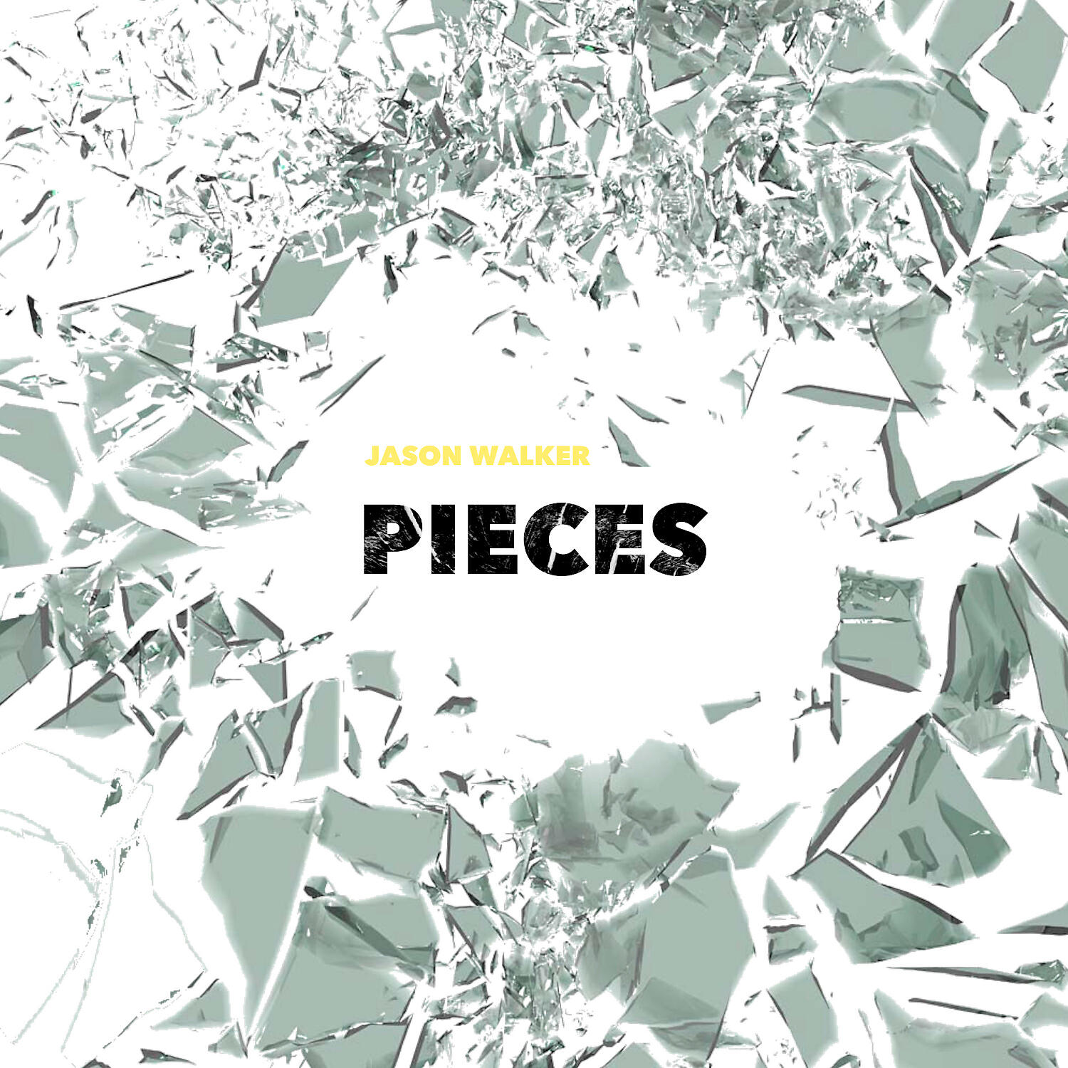 Скачать песню Jason Walker - Pieces бесплатно в MP3 для Android и iOS