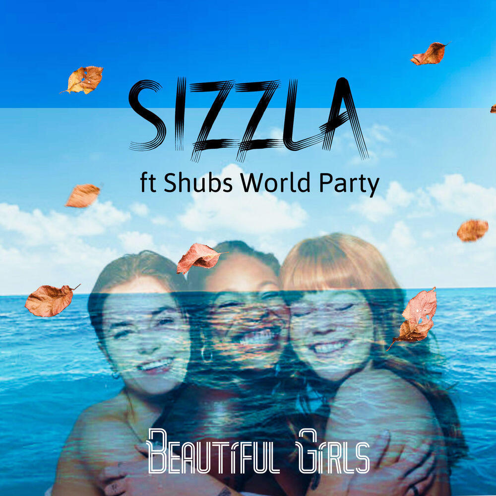Shubs World Party