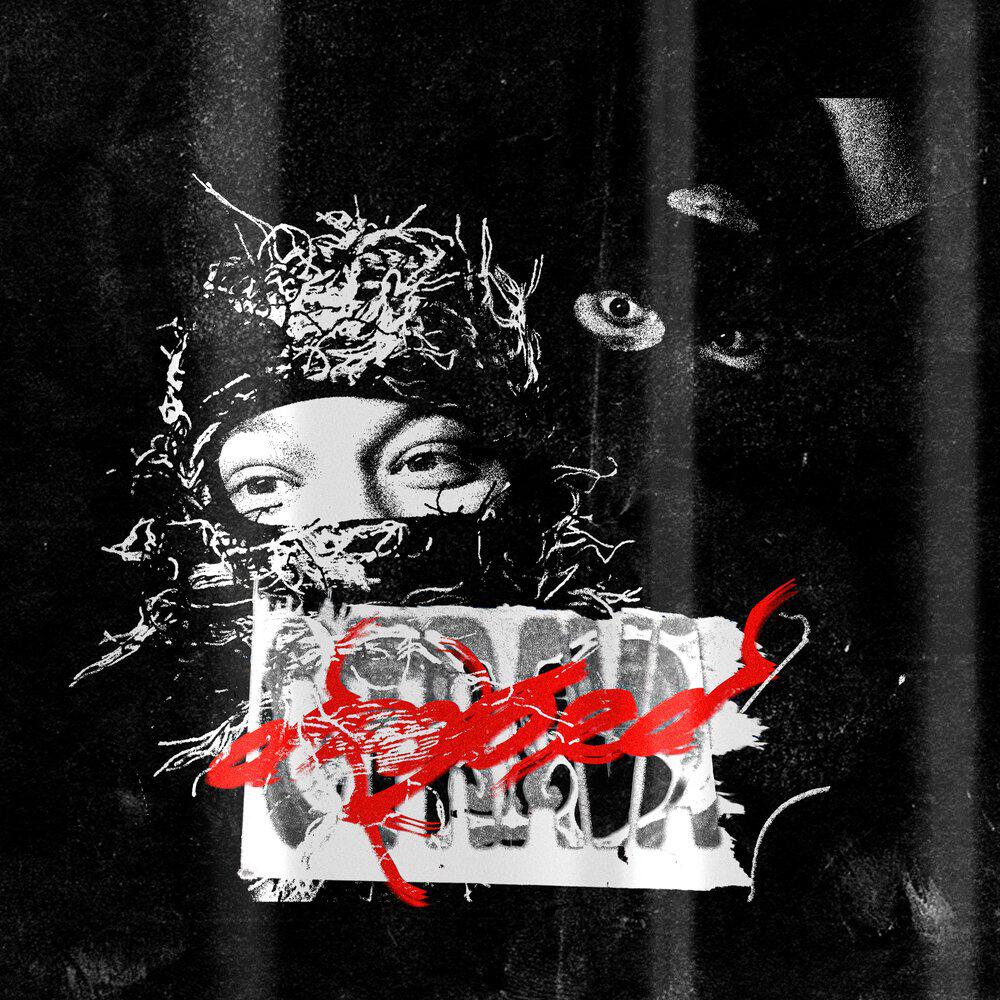 Релиз droped