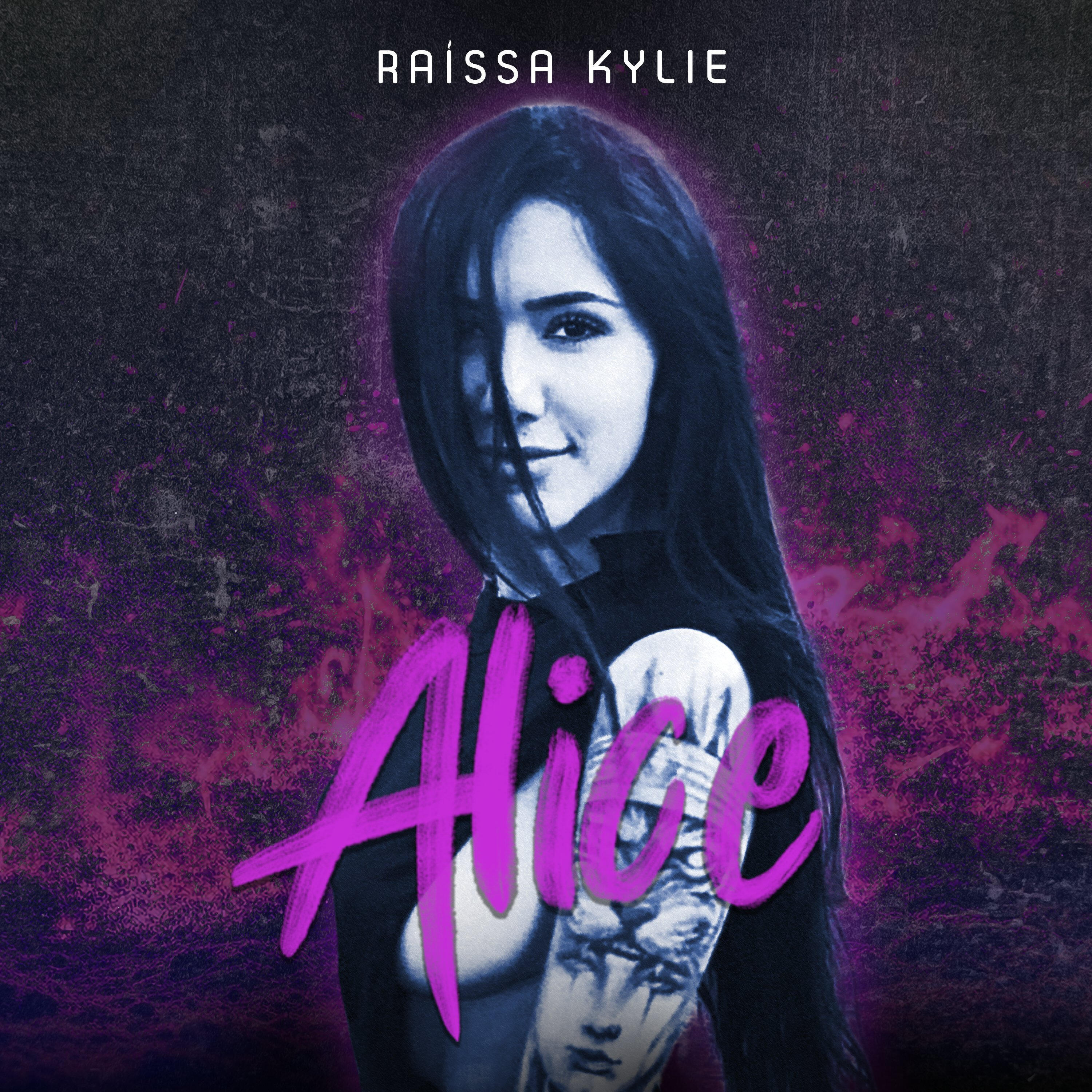 Raissa Kylie