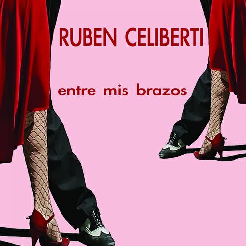 Ruben Celiberti