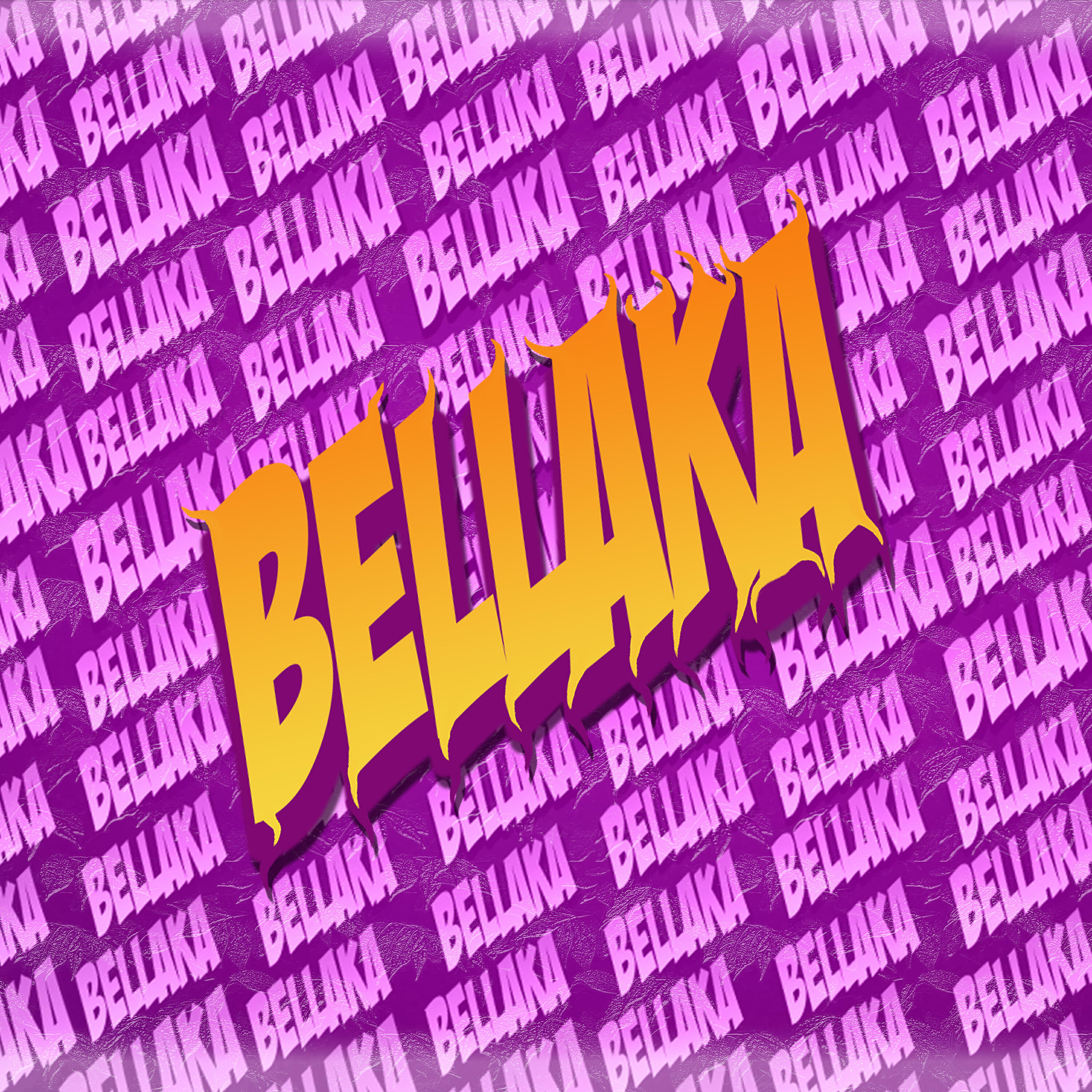Релиз Bellaka