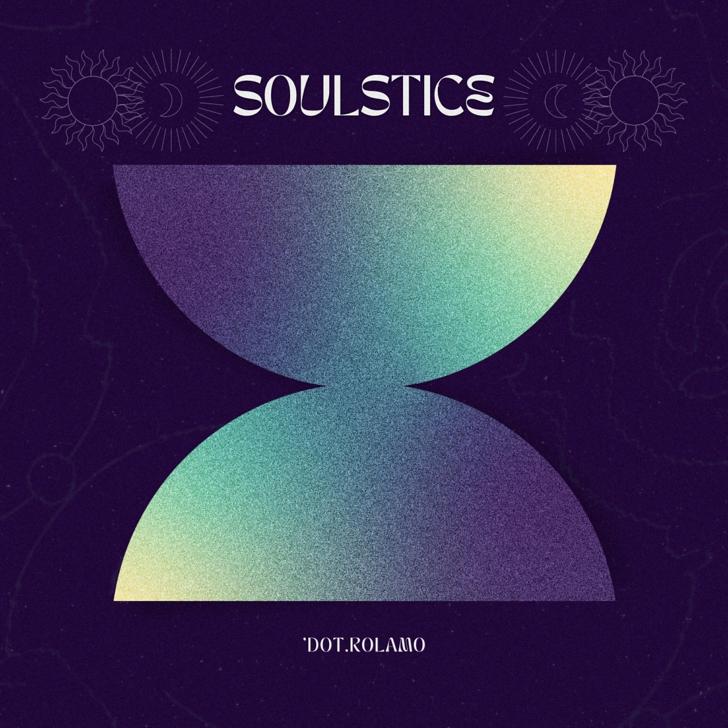 Релиз diggin you