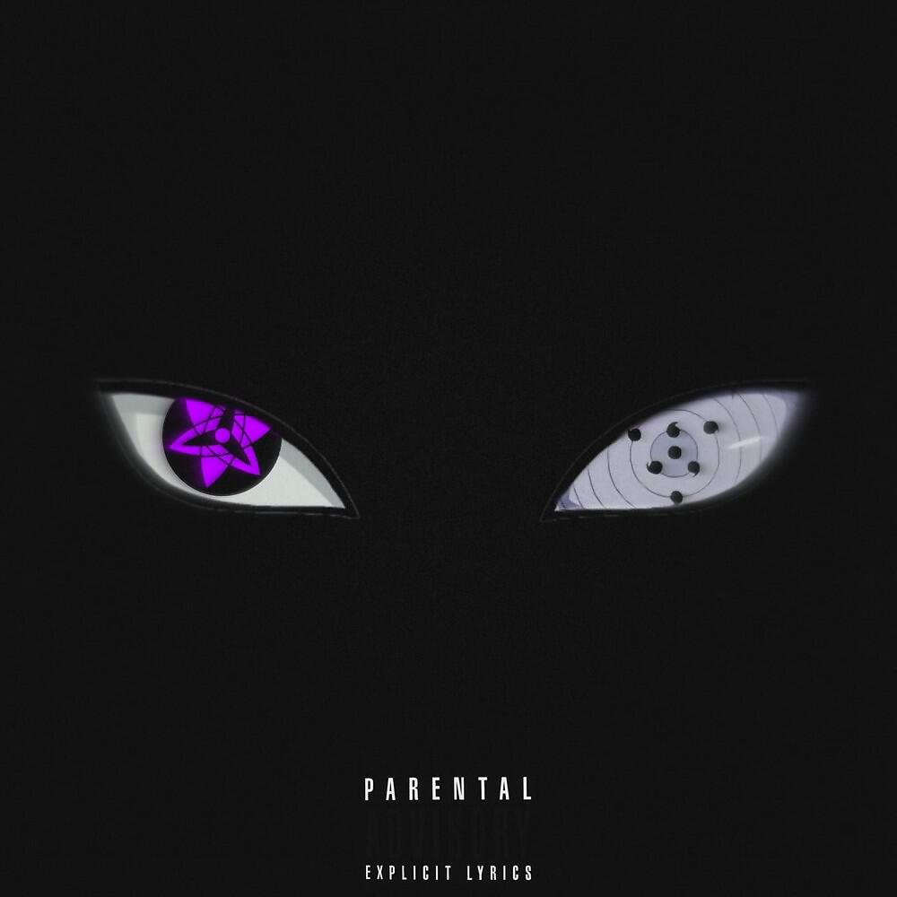 Релиз Akatsuki Fighting (Prod. By loco carpintero)