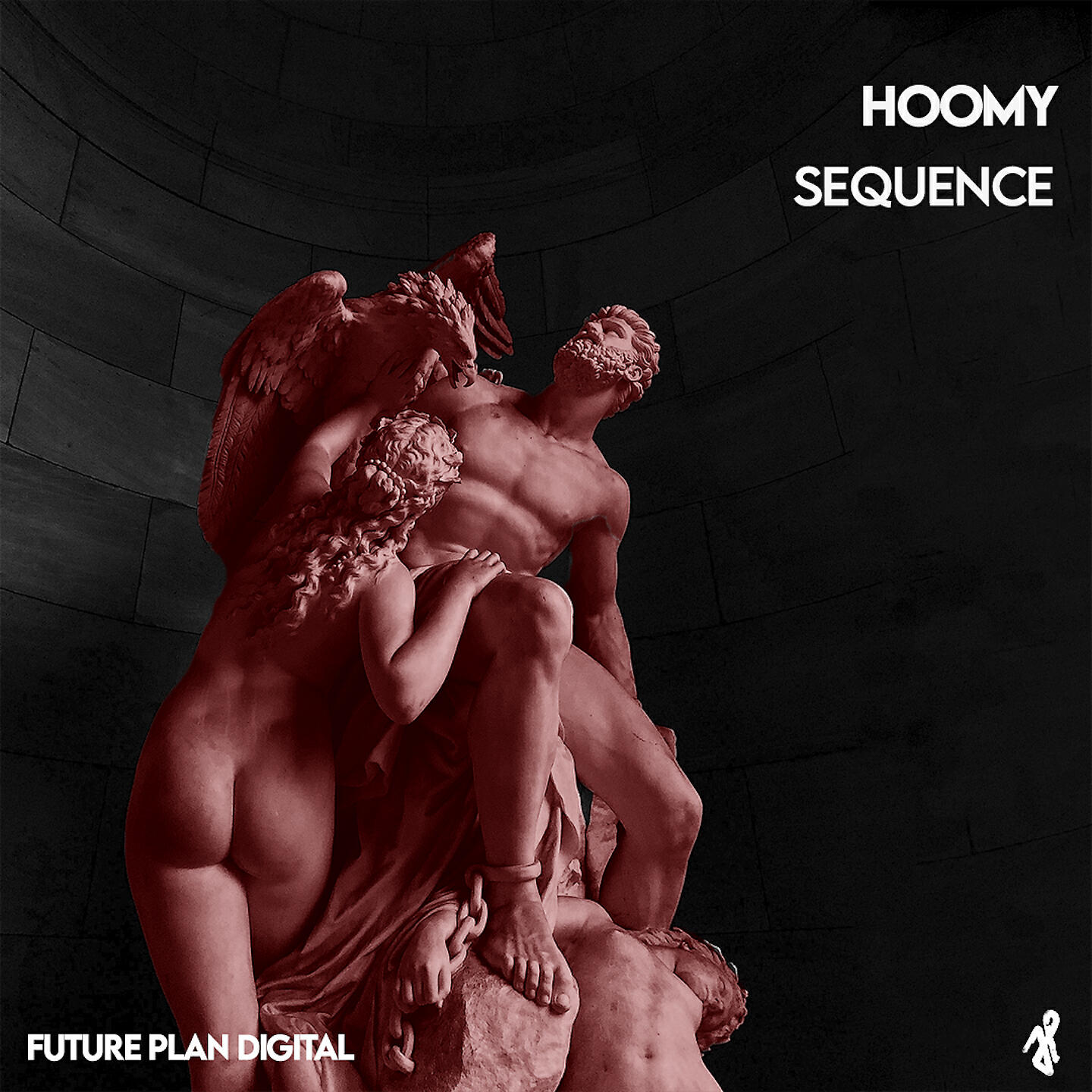 Релиз Sequence