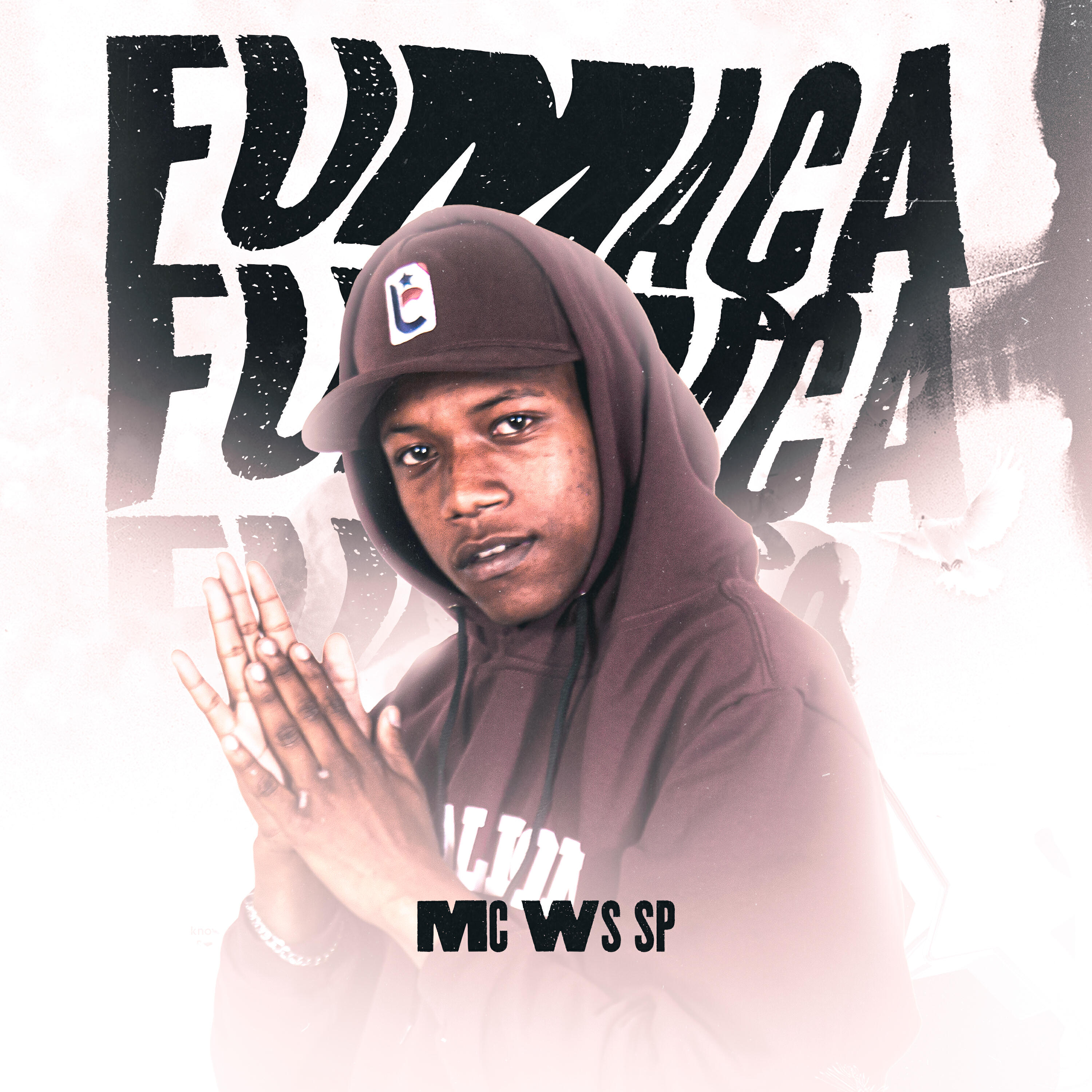 Трек Fumaça