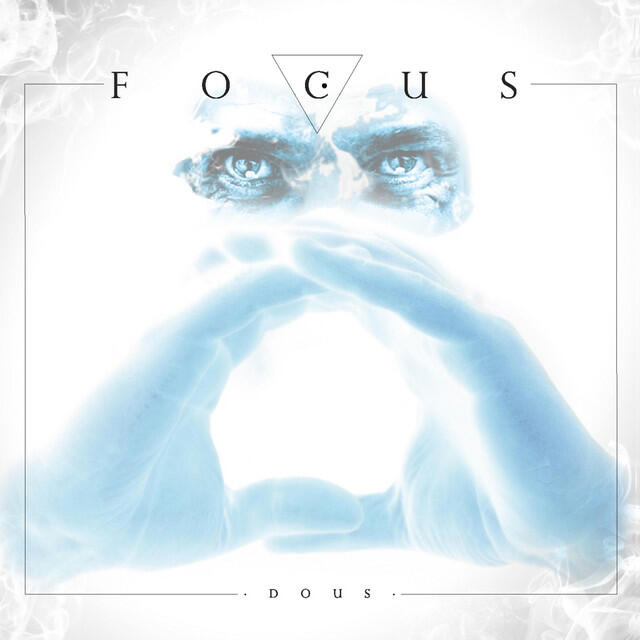 Релиз Focus