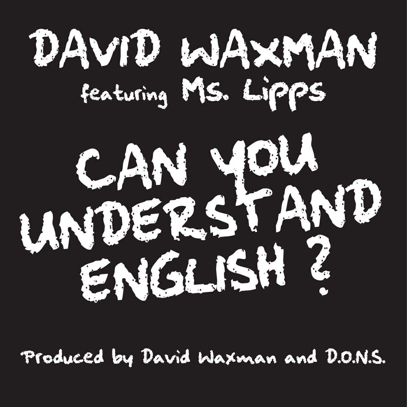 Ms. Lipps