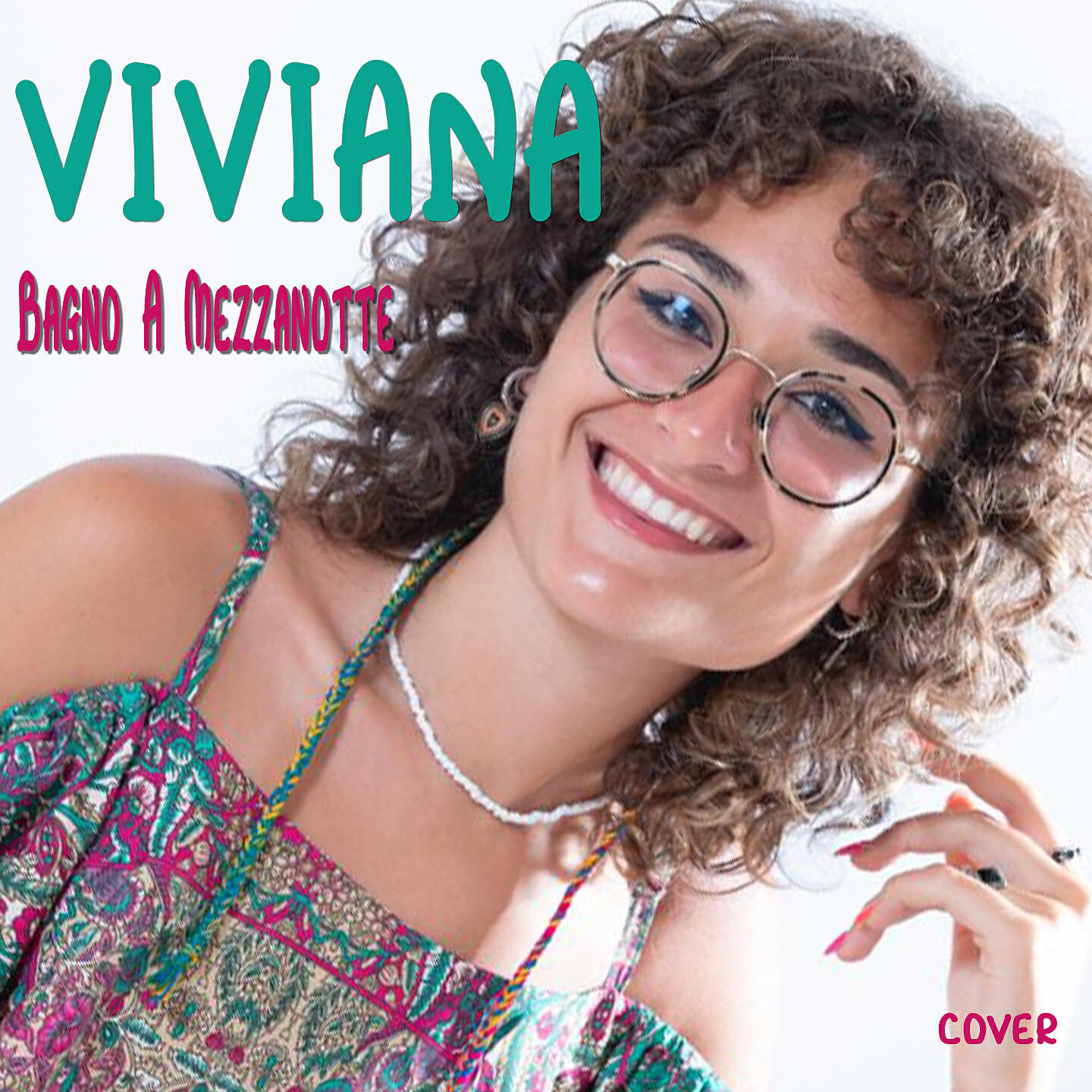Релиз Bagno a mezzanotte